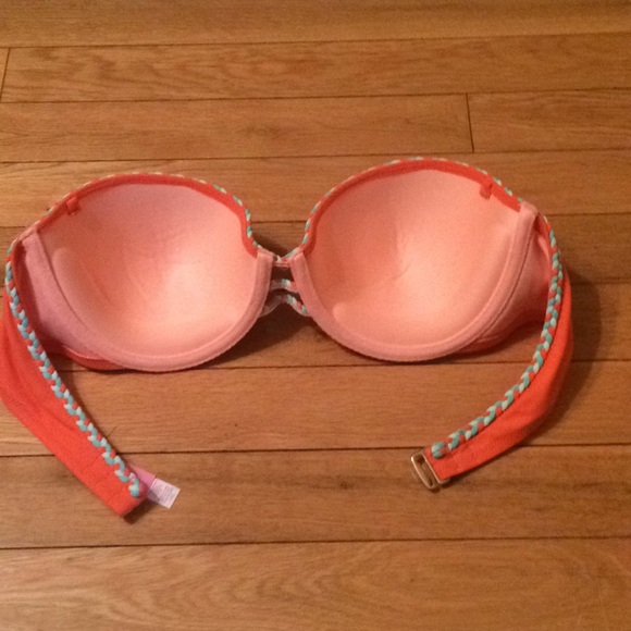 💐VS bikini top💐 - Picture 4 of 6